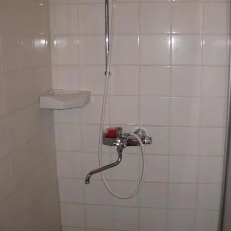 Appartement Arctica Petsukka